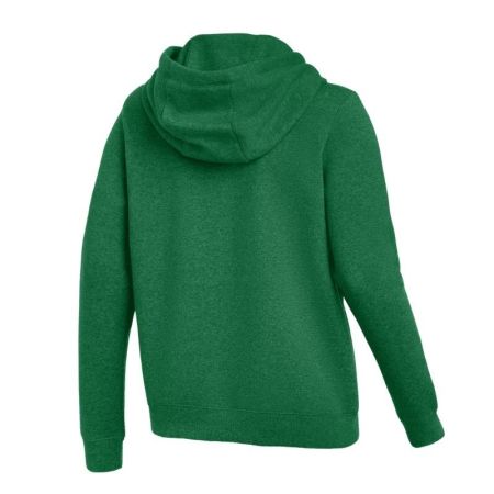 Hanorac Dama NIKE Park 26 Fleece Hoodie W 534346 IB1224-302 imagine 6
